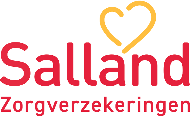 Salland