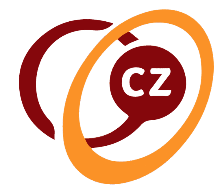 CZ