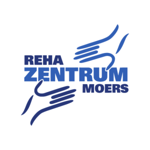 Logo Rehazentrum